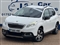 Peugeot 2008 Image 3