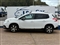 Peugeot 2008 Image 4