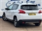 Peugeot 2008 Image 5