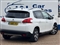 Peugeot 2008 Image 6