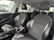 Peugeot 2008 Image 7