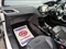 Peugeot 2008 Image 9
