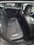 Peugeot 2008 Image 10