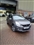Peugeot 2008 Image 1