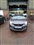 Peugeot 2008 Image 2