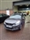 Peugeot 2008 Image 3