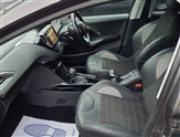 Peugeot 2008 Image 4