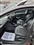 Peugeot 2008 Image 4