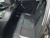 Peugeot 2008 Image 5