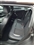Peugeot 2008 Image 5