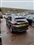 Peugeot 2008 Image 6