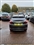Peugeot 2008 Image 7