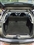 Peugeot 2008 Image 8