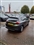Peugeot 2008 Image 9