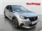 Peugeot 2008 Image 1