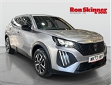 Peugeot 2008 Image 1