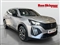 Peugeot 2008 Image 1