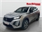 Peugeot 2008 Image 2