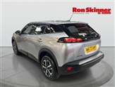 Peugeot 2008 Image 3