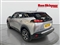Peugeot 2008 Image 3