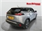 Peugeot 2008 Image 4
