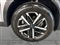 Peugeot 2008 Image 5