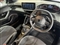 Peugeot 2008 Image 6