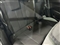 Peugeot 2008 Image 7