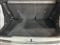 Peugeot 2008 Image 8
