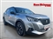 Peugeot 2008 Image 1