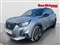Peugeot 2008 Image 2