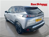 Peugeot 2008 Image 3