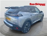Peugeot 2008 Image 4