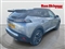Peugeot 2008 Image 4