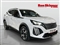 Peugeot 2008 Image 1