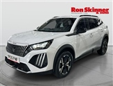 Peugeot 2008 Image 2