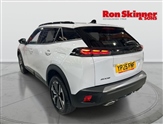 Peugeot 2008 Image 3
