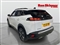 Peugeot 2008 Image 3
