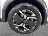 Peugeot 2008 Image 4