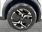 Peugeot 2008 Image 4