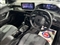 Peugeot 2008 Image 5