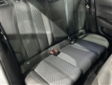 Peugeot 2008 Image 6