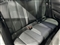 Peugeot 2008 Image 6