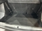 Peugeot 2008 Image 7