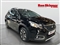 Peugeot 2008 Image 1