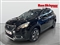 Peugeot 2008 Image 2