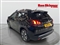 Peugeot 2008 Image 3