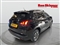 Peugeot 2008 Image 4