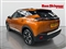 Peugeot 2008 Image 3