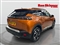 Peugeot 2008 Image 4